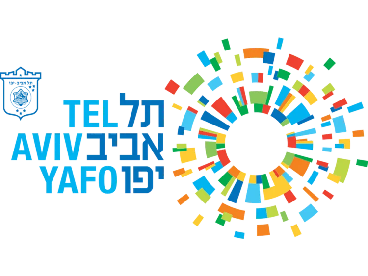 Untitled design - 2025-07-28T152453.136